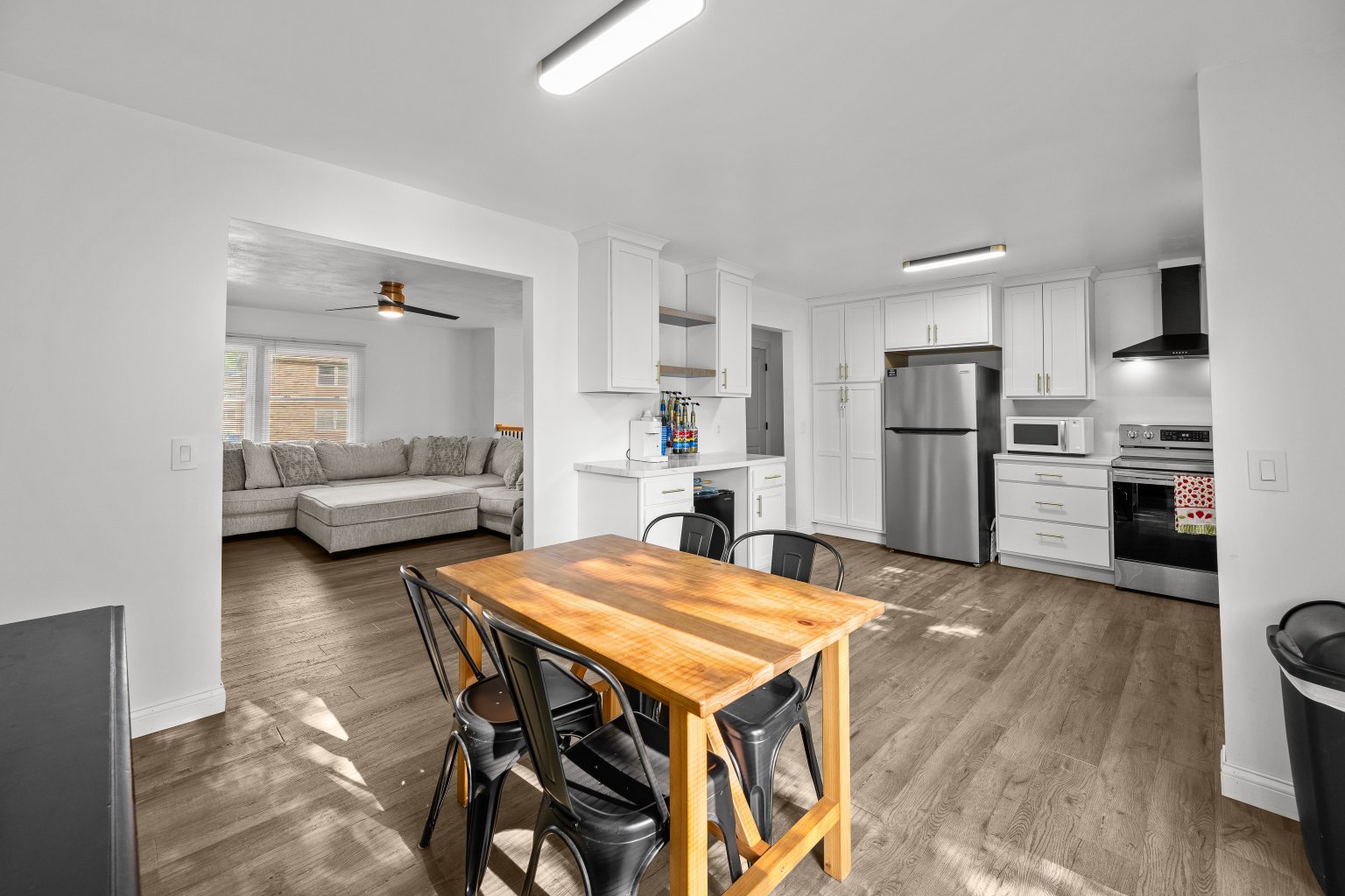 1810 15th Street Property Photo 14
