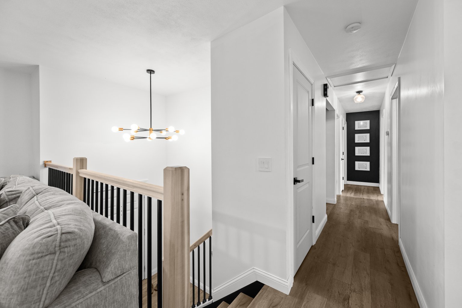 1810 15th Street Property Photo 15