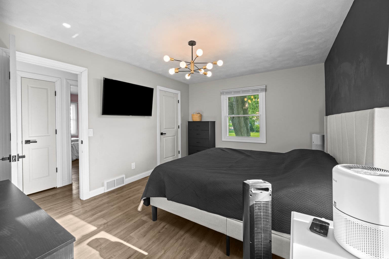 1810 15th Street Property Photo 16