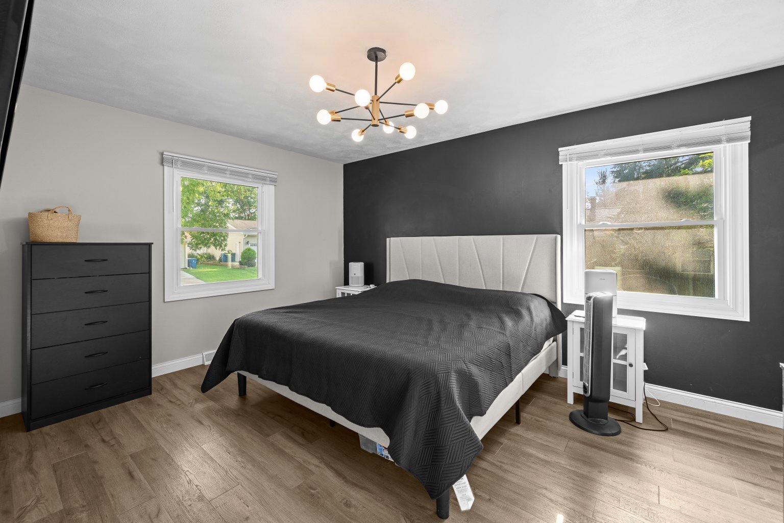 1810 15th Street Property Photo 17