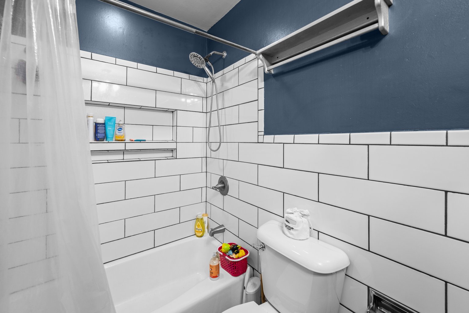 1810 15th Street Property Photo 19