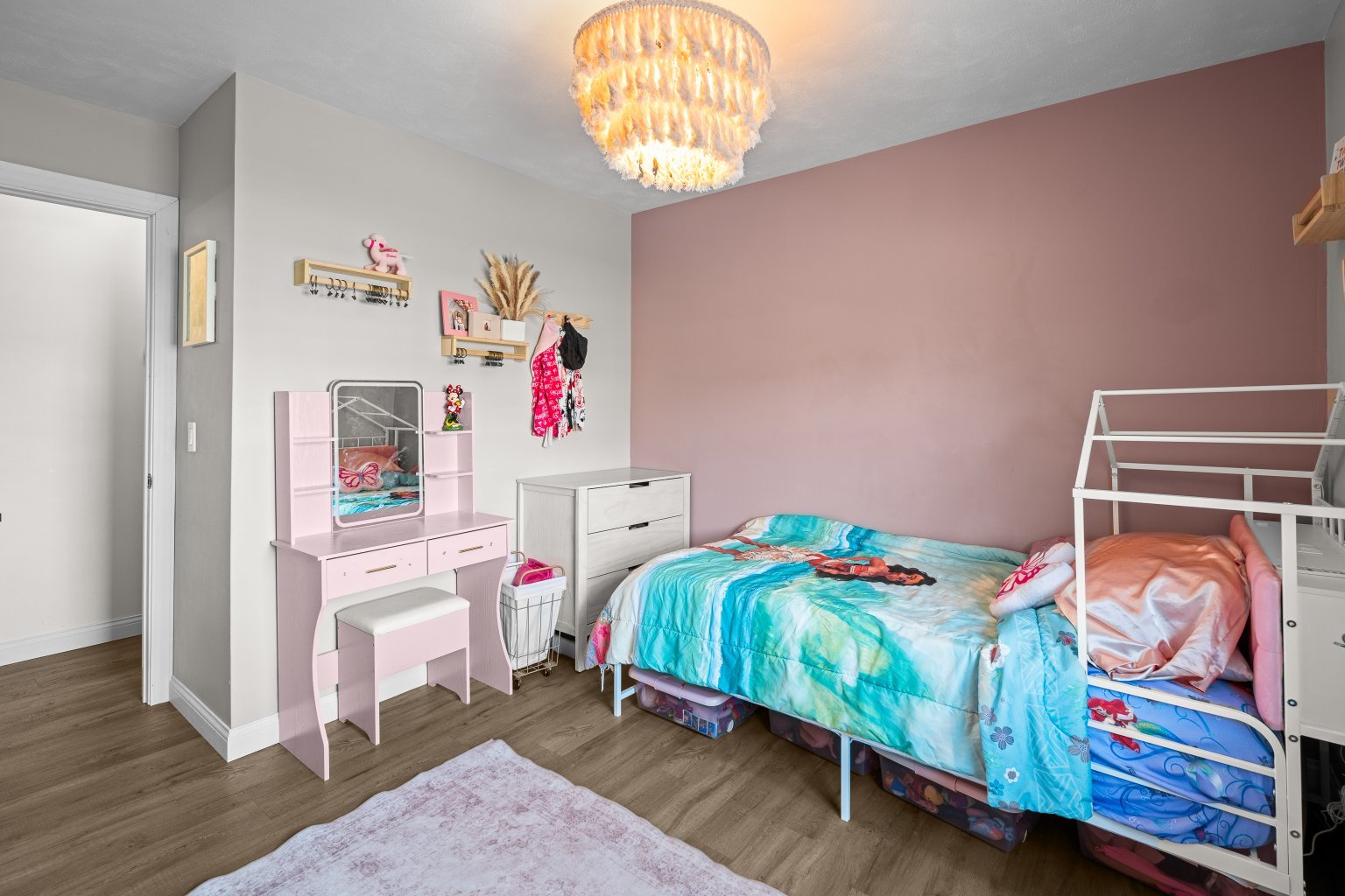 1810 15th Street Property Photo 22