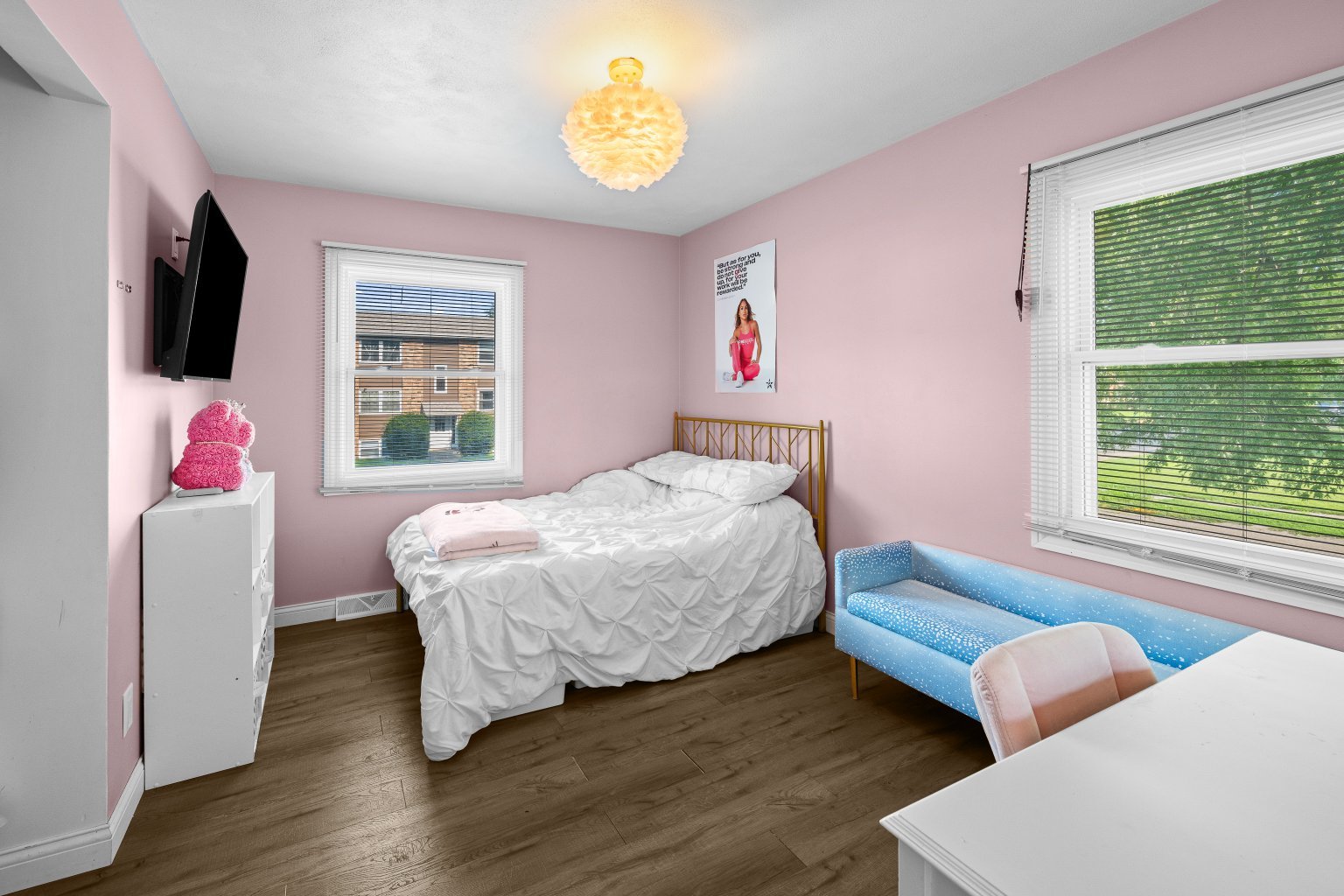 1810 15th Street Property Photo 25