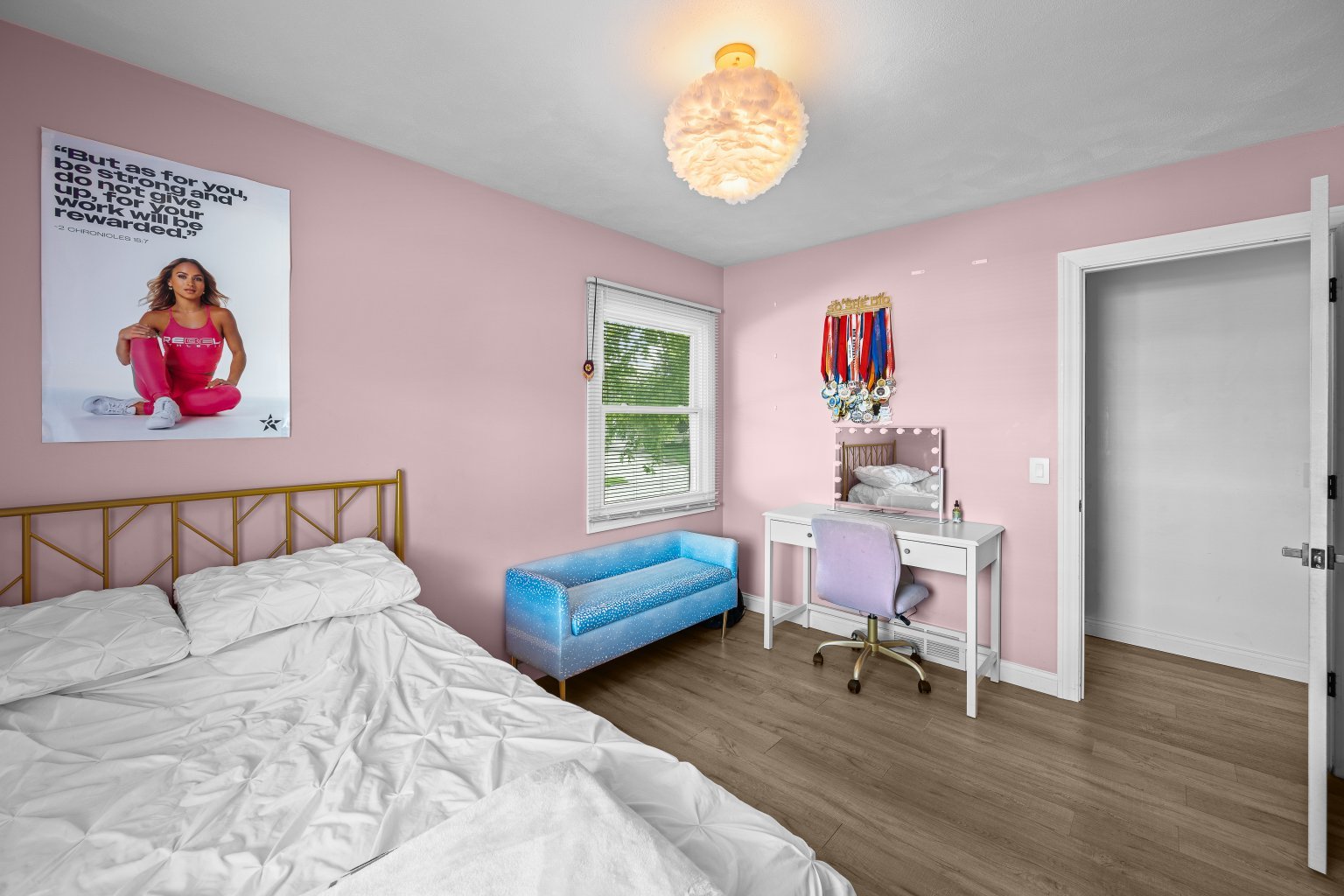 1810 15th Street Property Photo 27