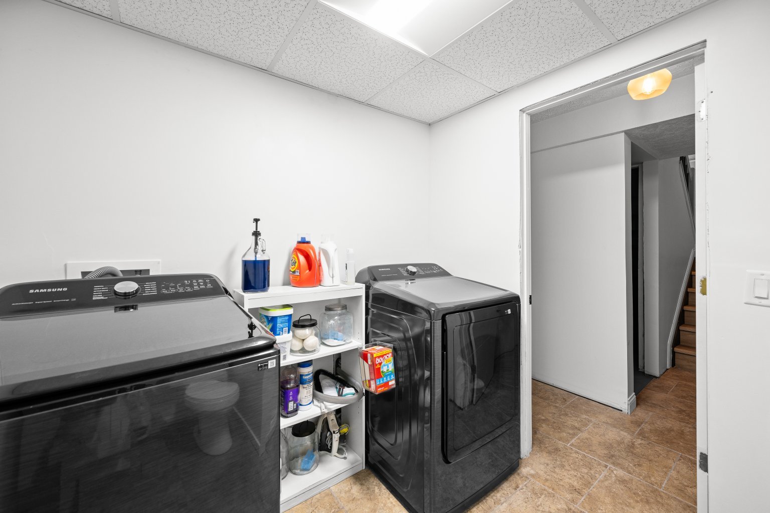 1810 15th Street Property Photo 29
