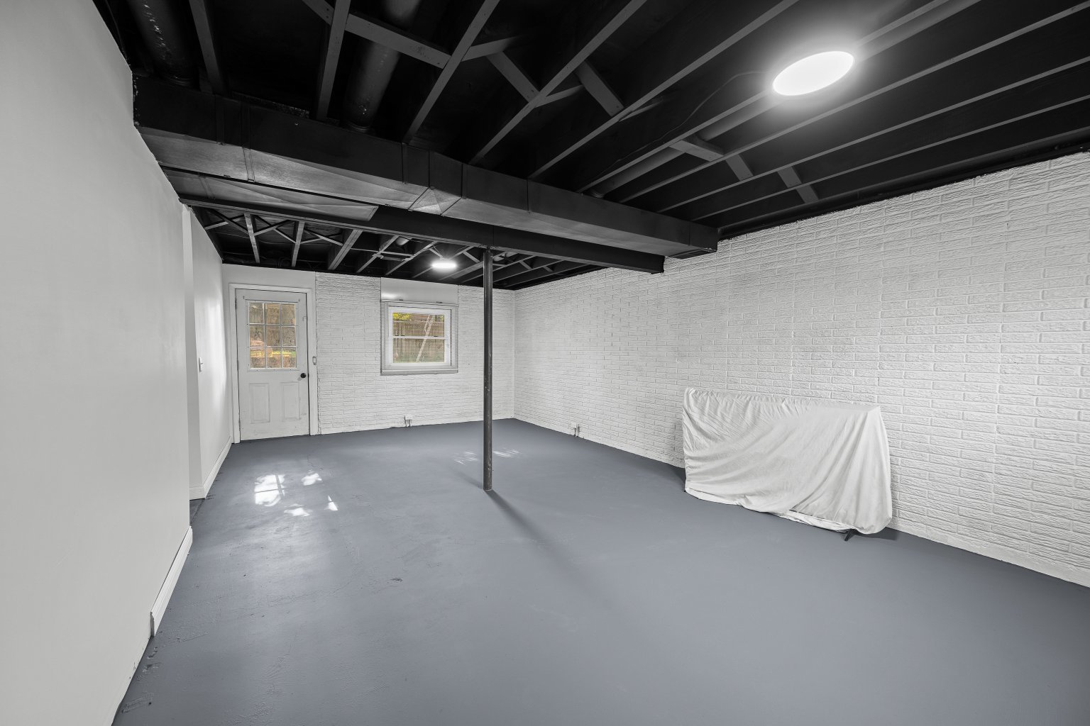 1810 15th Street Property Photo 31