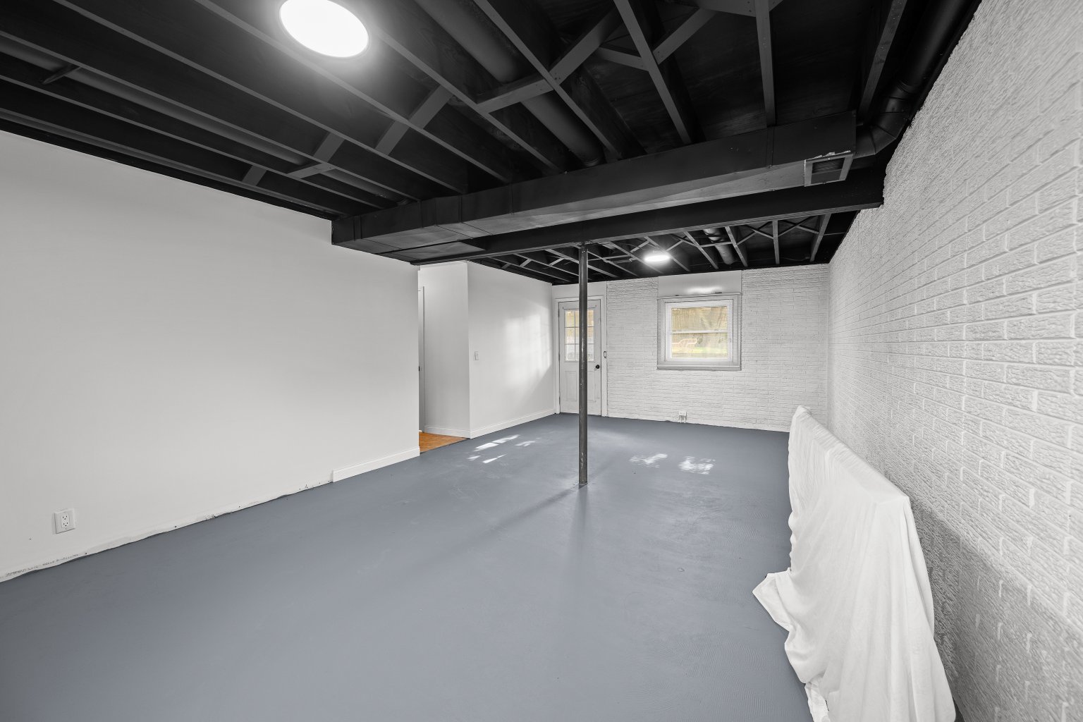 1810 15th Street Property Photo 32