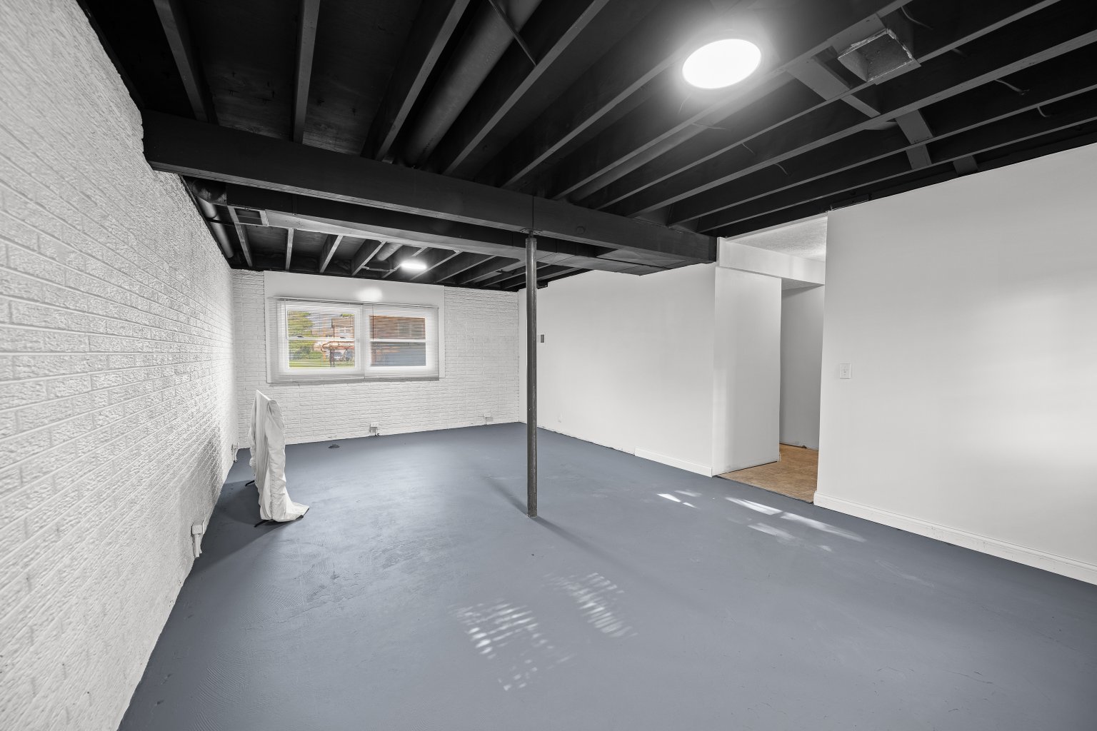 1810 15th Street Property Photo 33