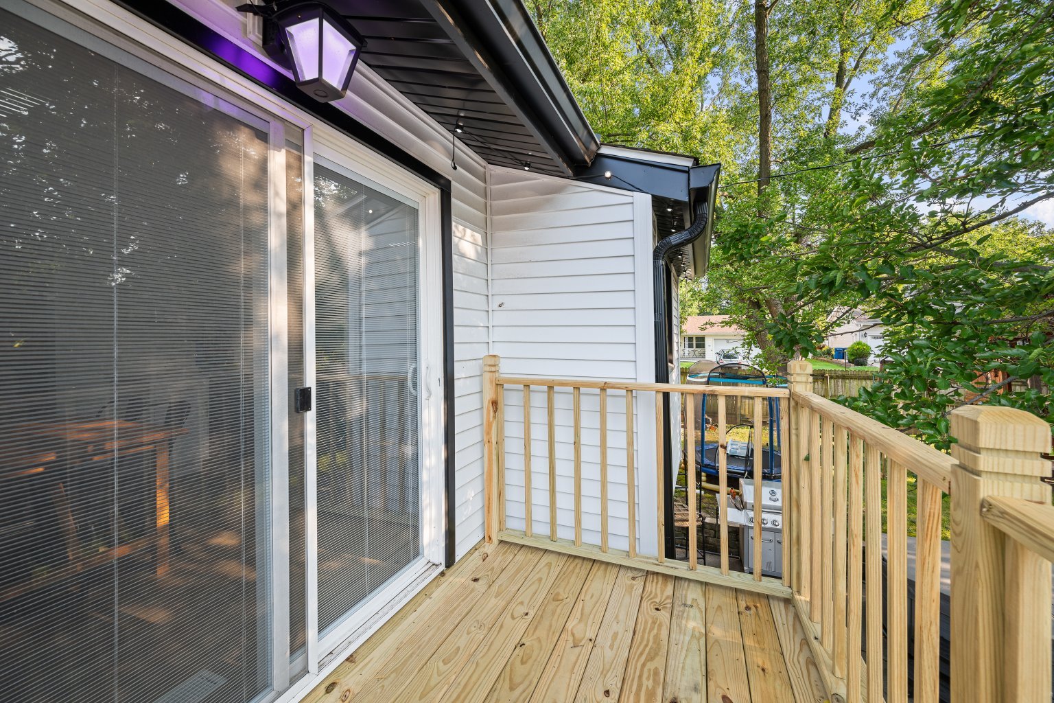 1810 15th Street Property Photo 34