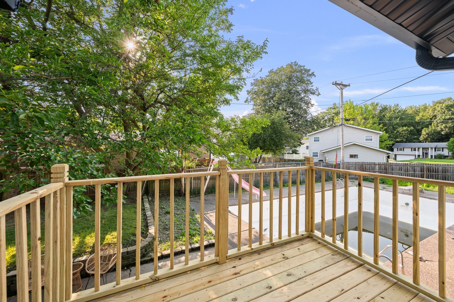 1810 15th Street Property Photo 35