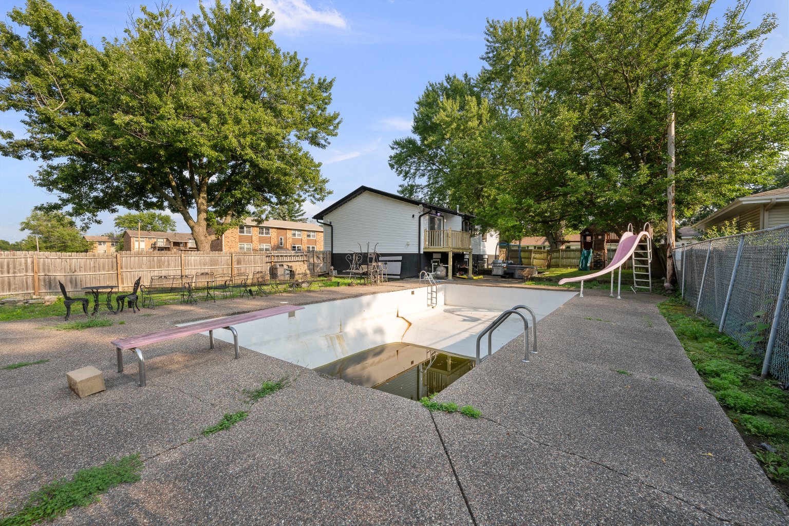 1810 15th Street Property Photo 37