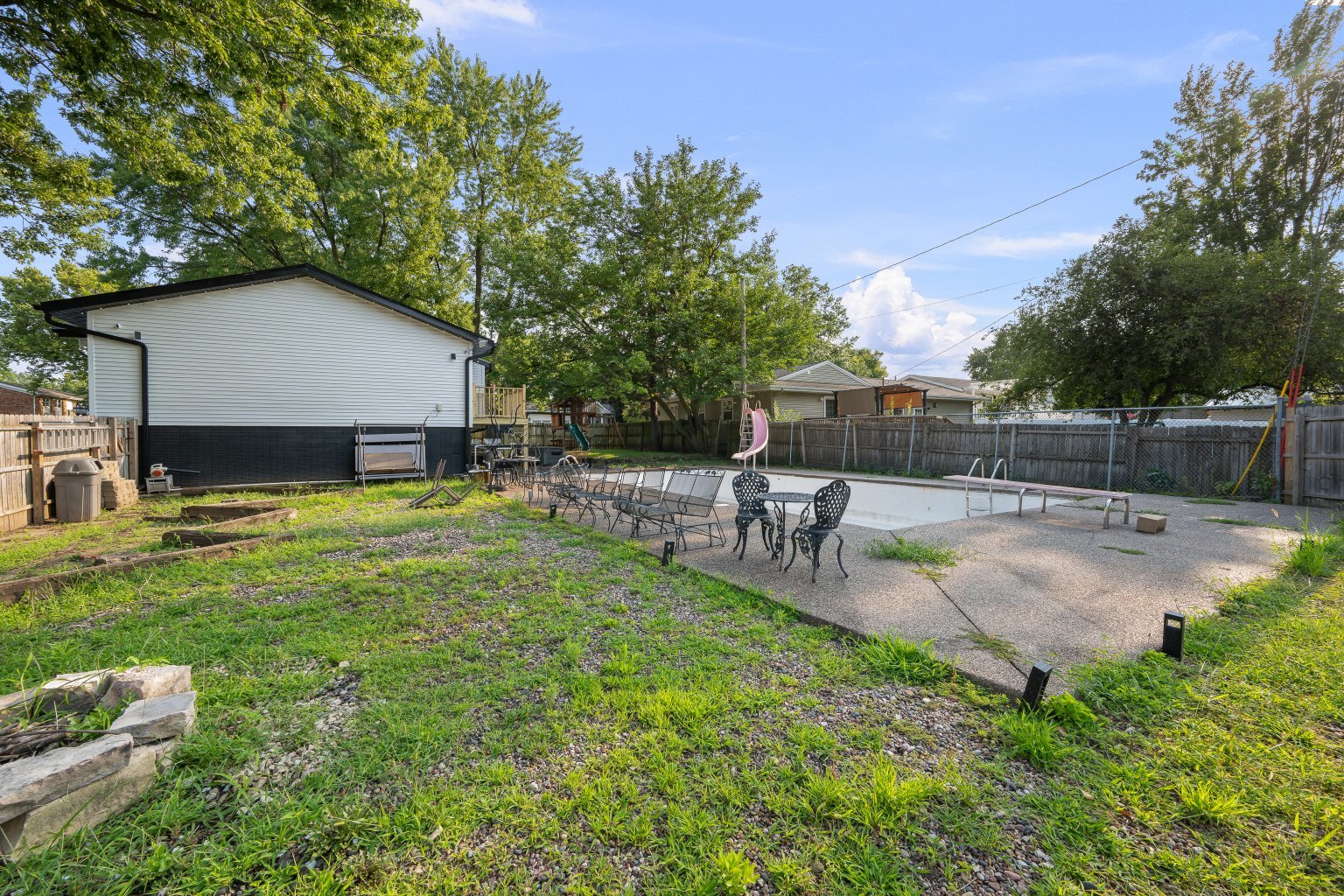 1810 15th Street Property Photo 38
