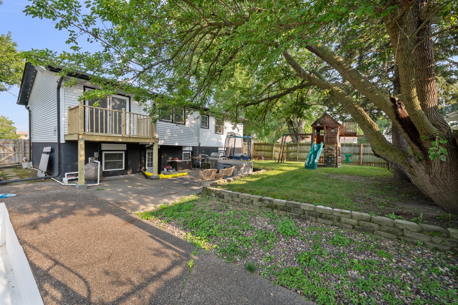 1810 15th Street Property Photo 39