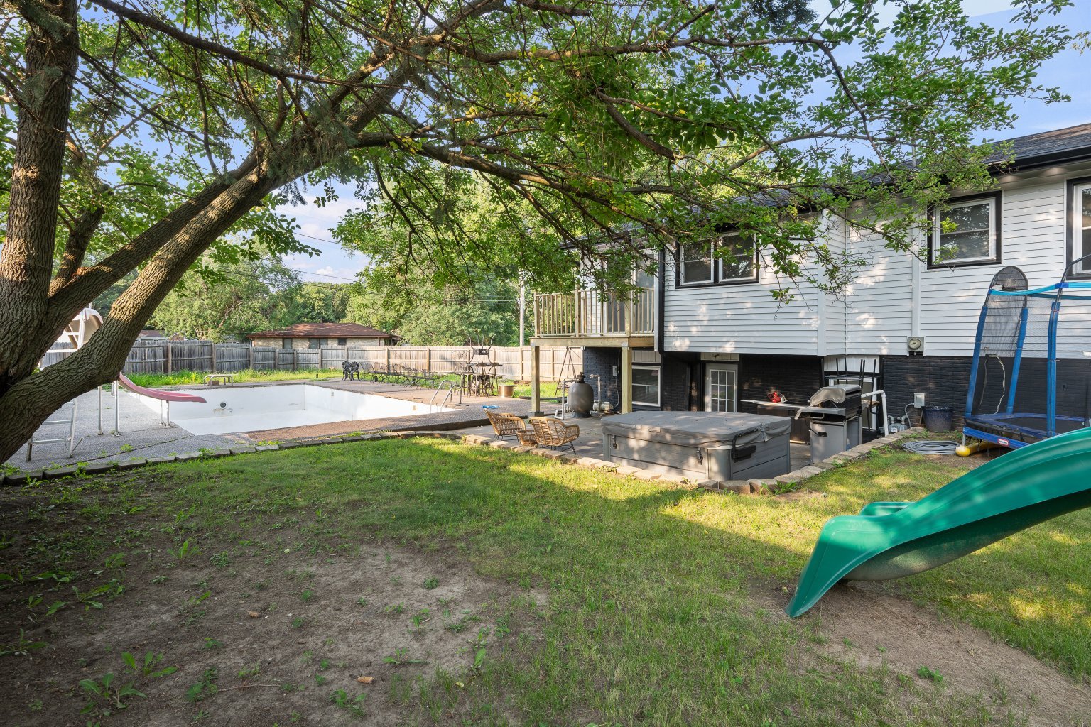 1810 15th Street Property Photo 41