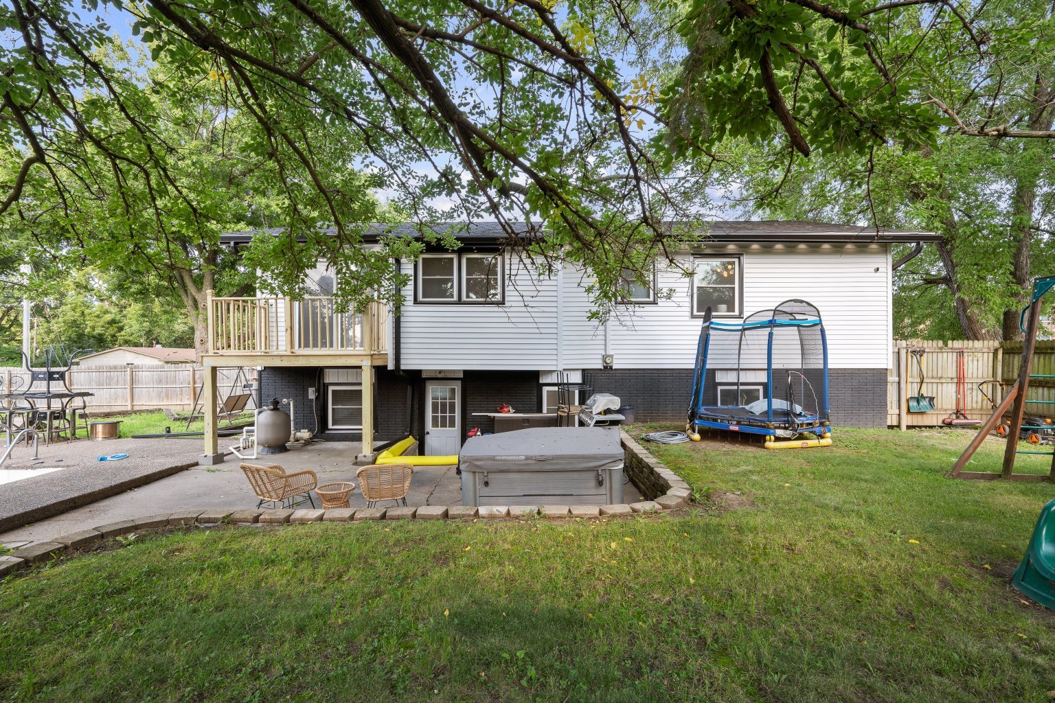 1810 15th Street Property Photo 42