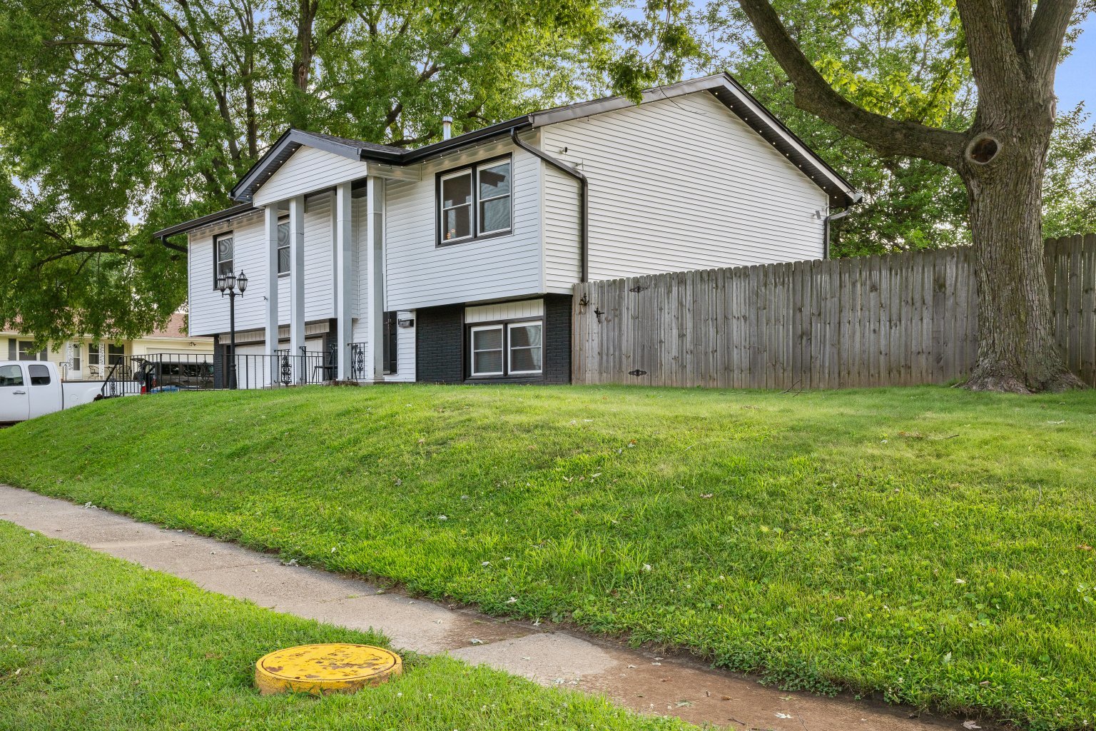 1810 15th Street Property Photo 43