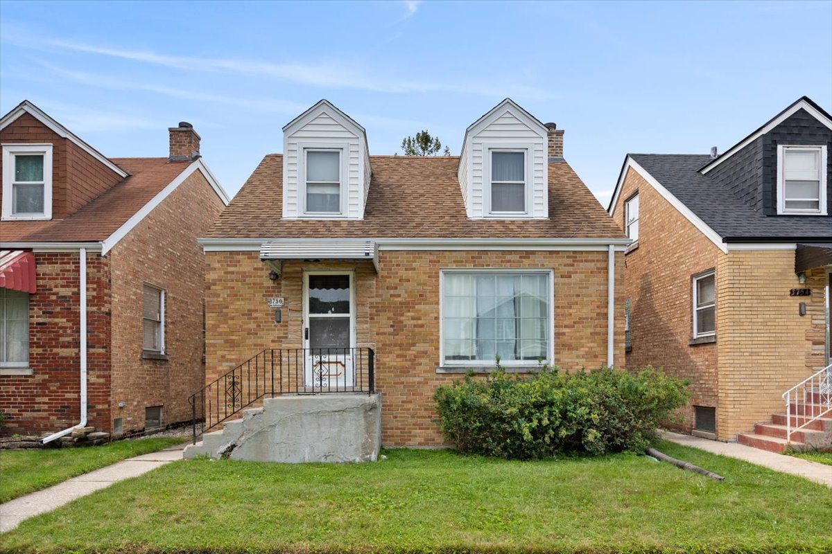 3750 N Pittsburgh Avenue Property Photo 28