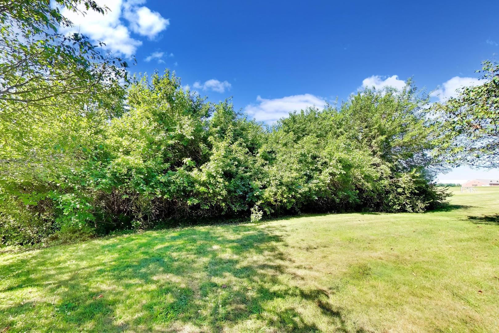8505 Foxborough Way Property Photo 7