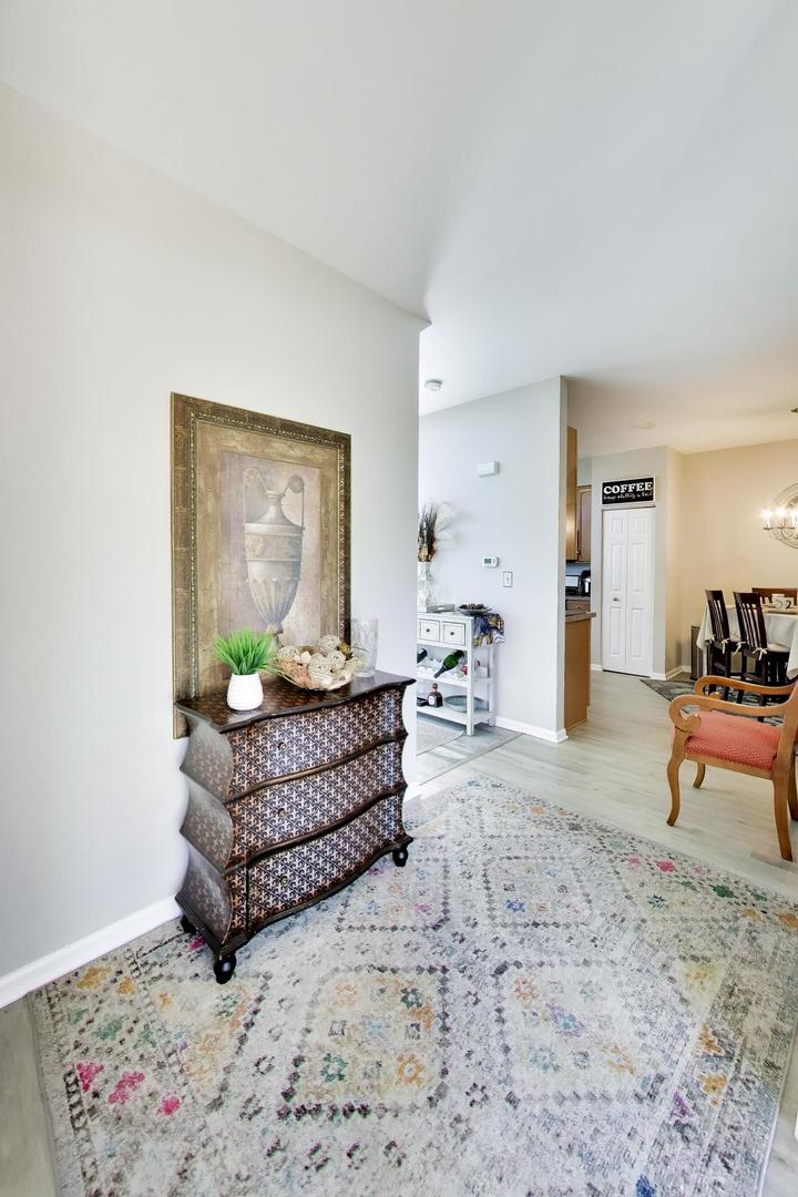 8505 Foxborough Way Property Photo 12