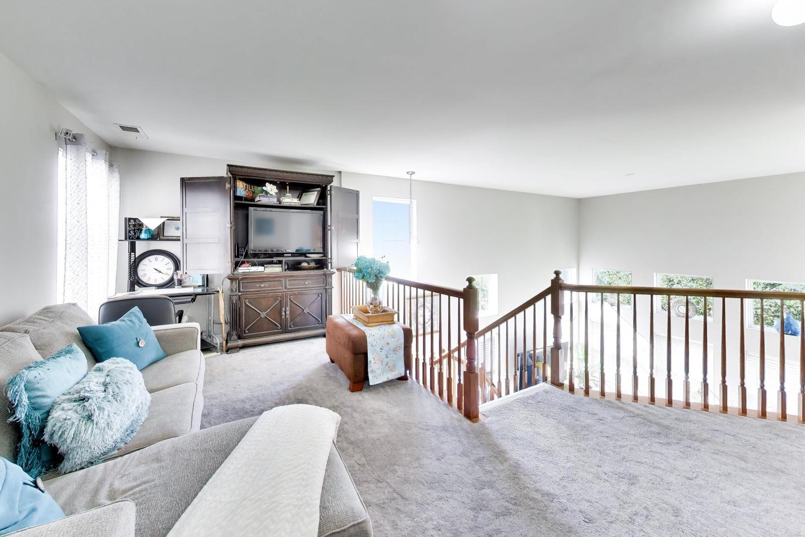 8505 Foxborough Way Property Photo 26