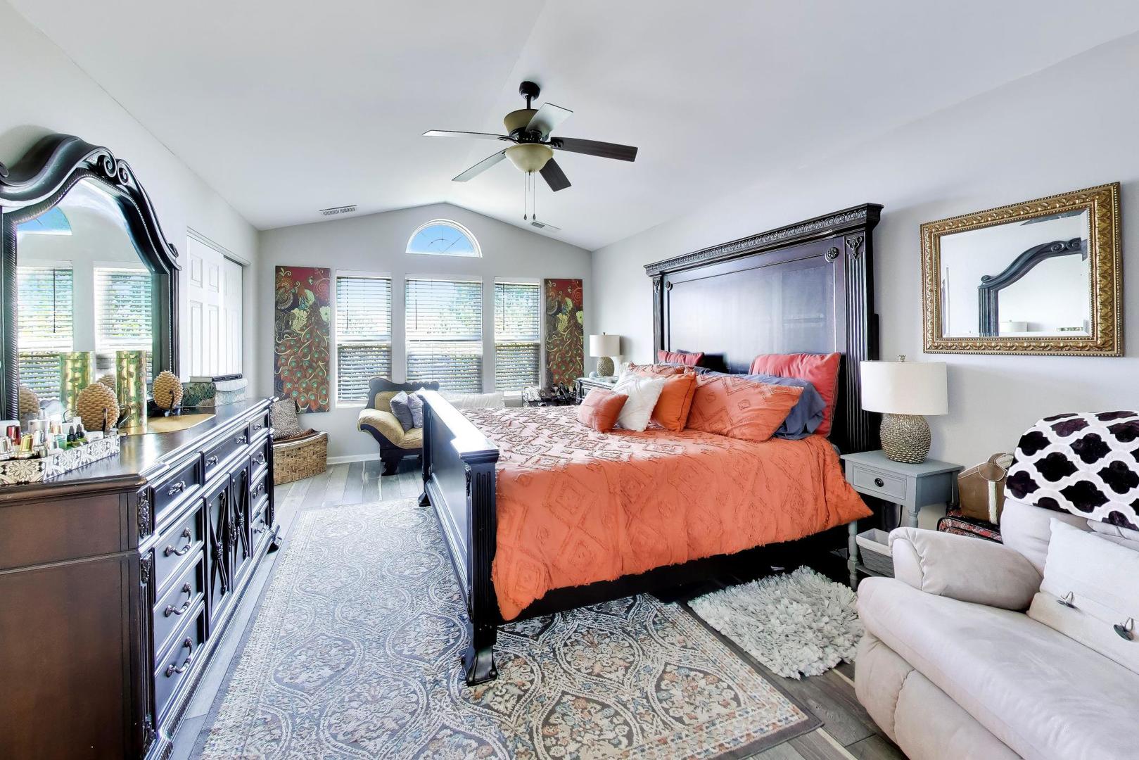 8505 Foxborough Way Property Photo 32