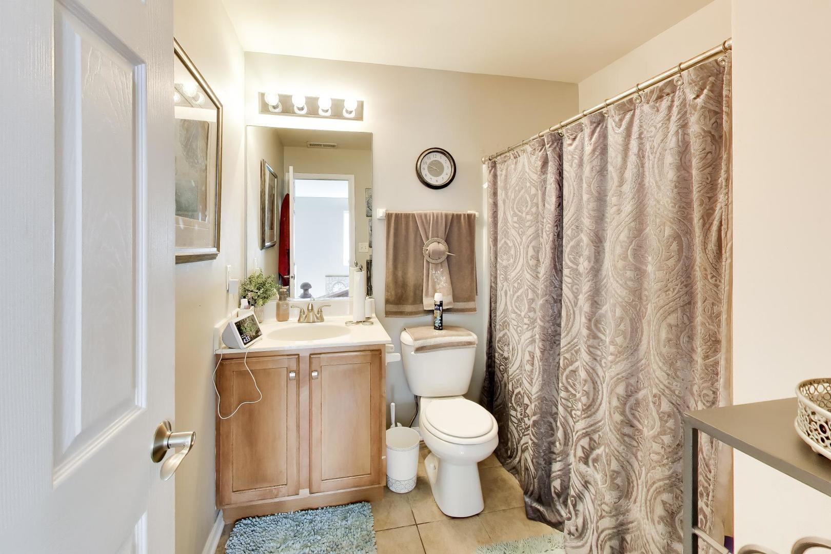 8505 Foxborough Way Property Photo 34