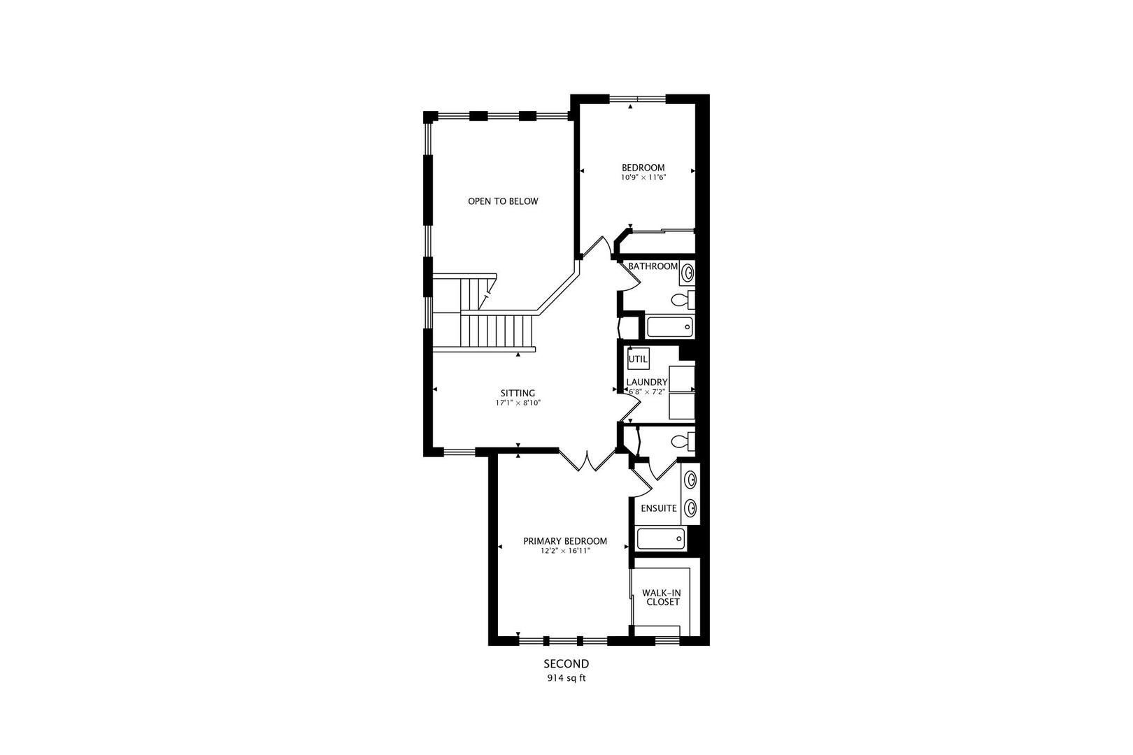 8505 Foxborough Way Property Photo 37