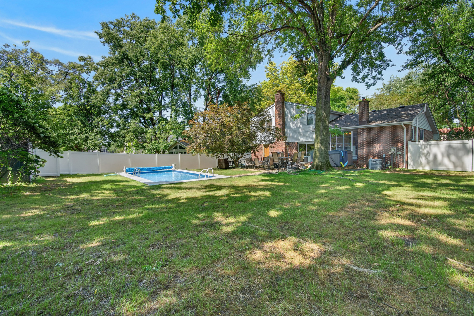712 Pawnee Lane Property Photo 26