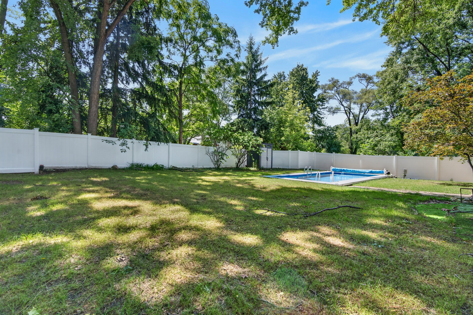 712 Pawnee Lane Property Photo 27