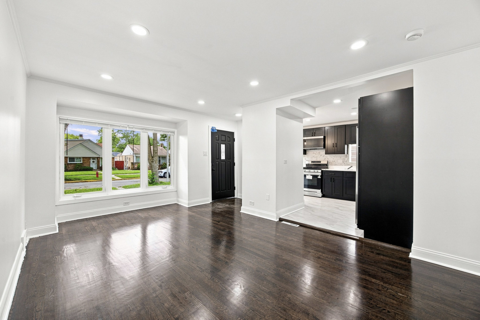 117 Morris Avenue Property Photo 2