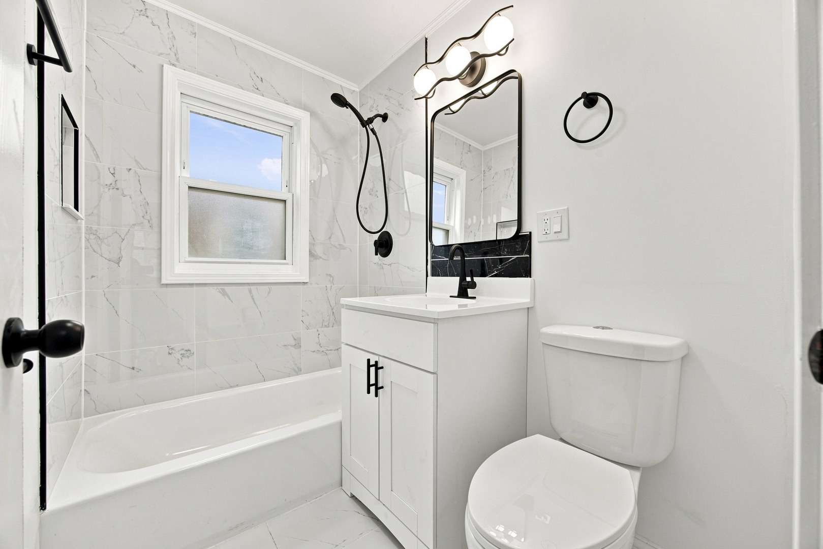 117 Morris Avenue Property Photo 10