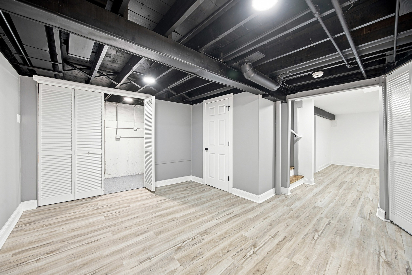 117 Morris Avenue Property Photo 12