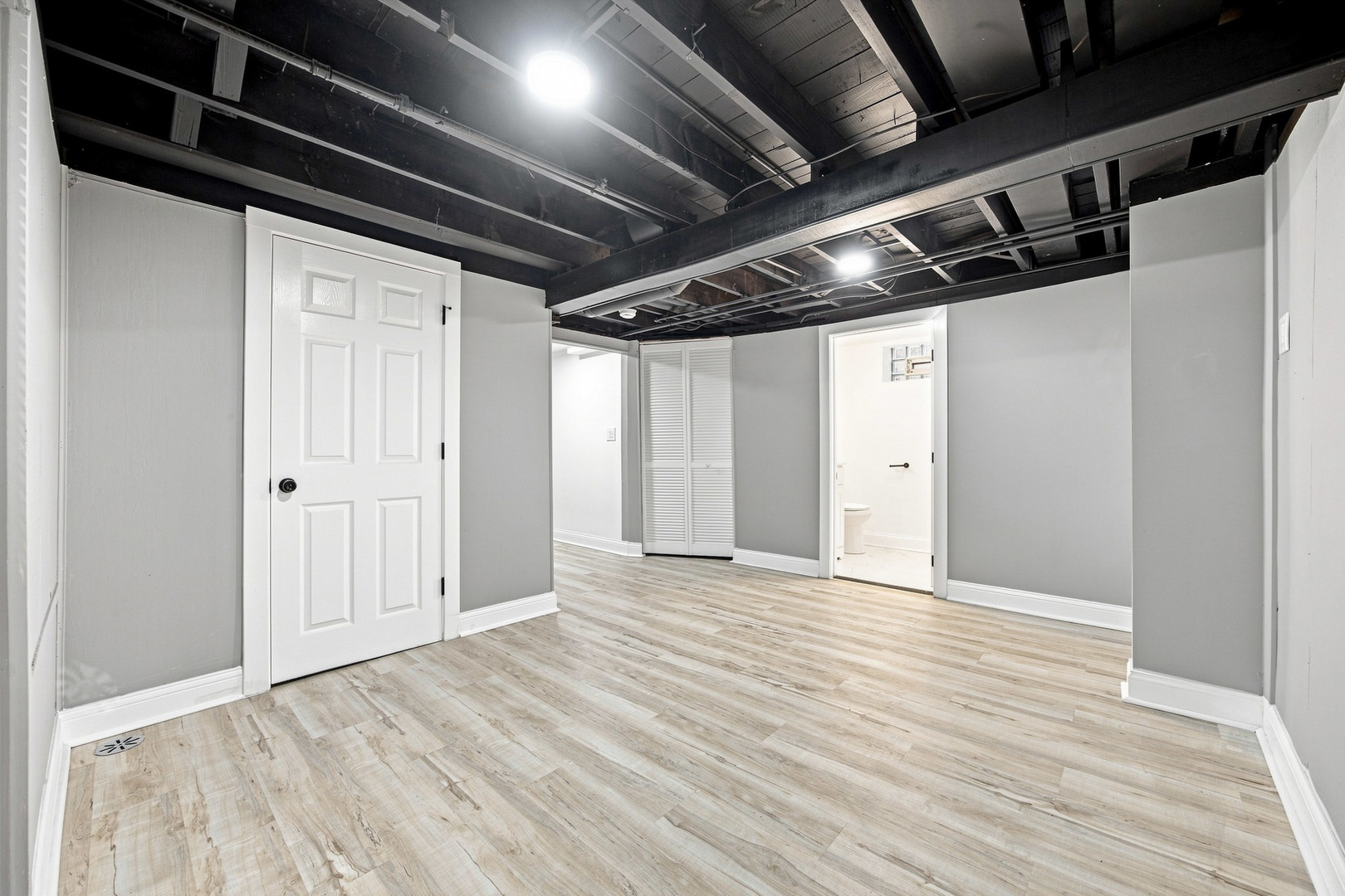 117 Morris Avenue Property Photo 13