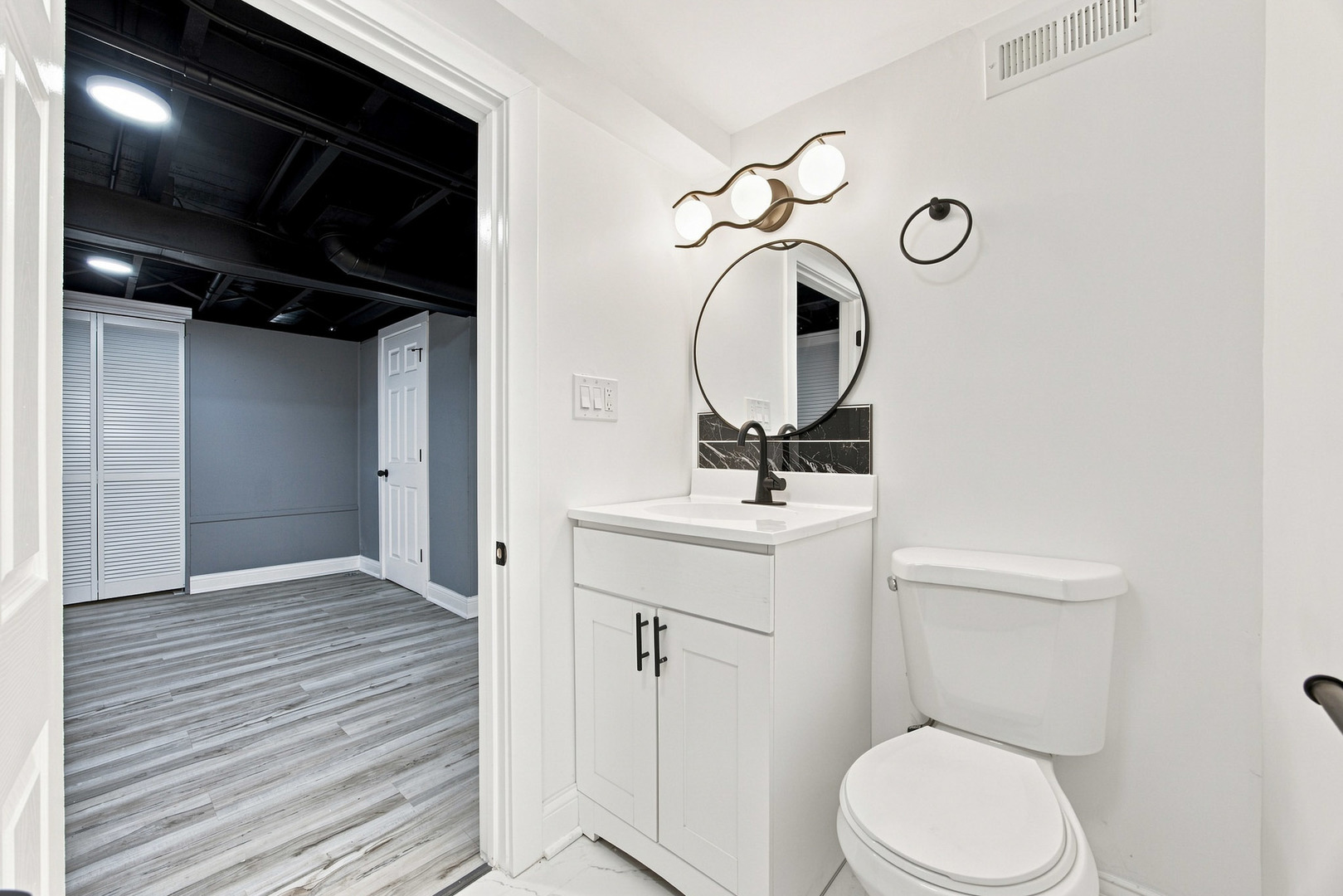117 Morris Avenue Property Photo 14