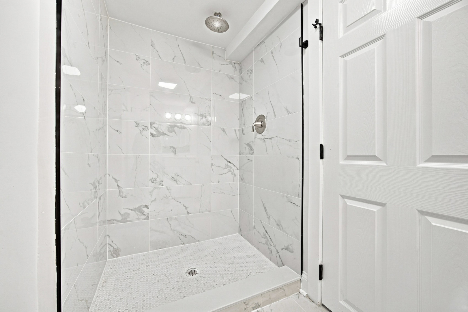 117 Morris Avenue Property Photo 15