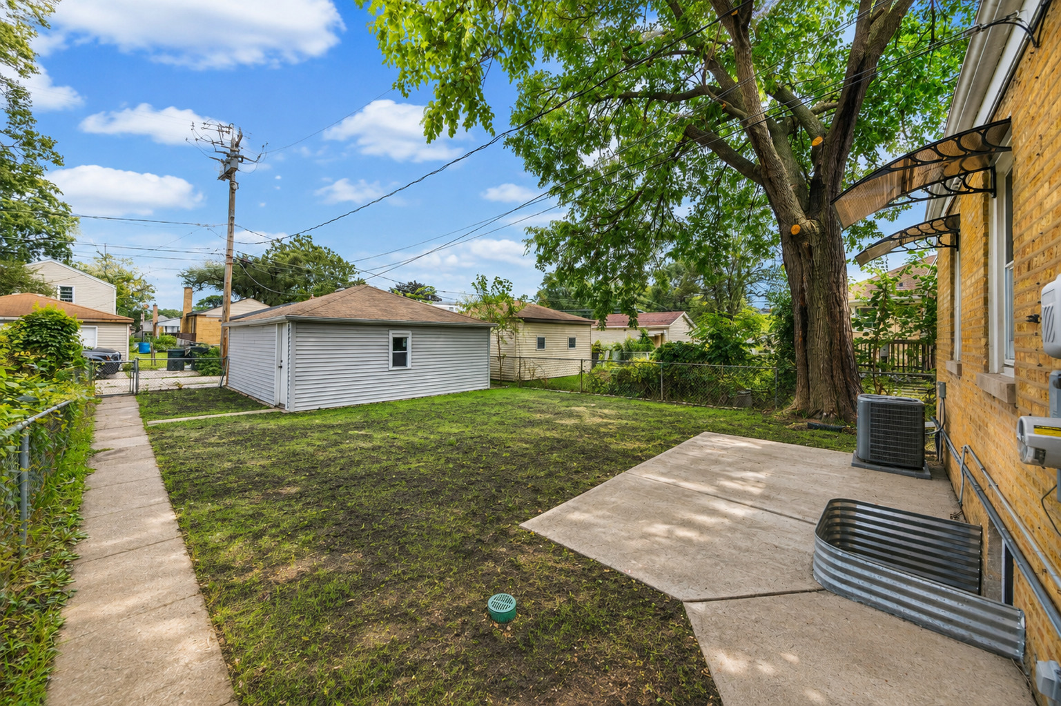 117 Morris Avenue Property Photo 20
