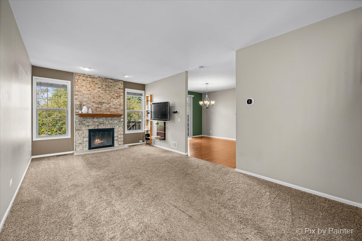 1248 Bradley Circle Property Photo 5