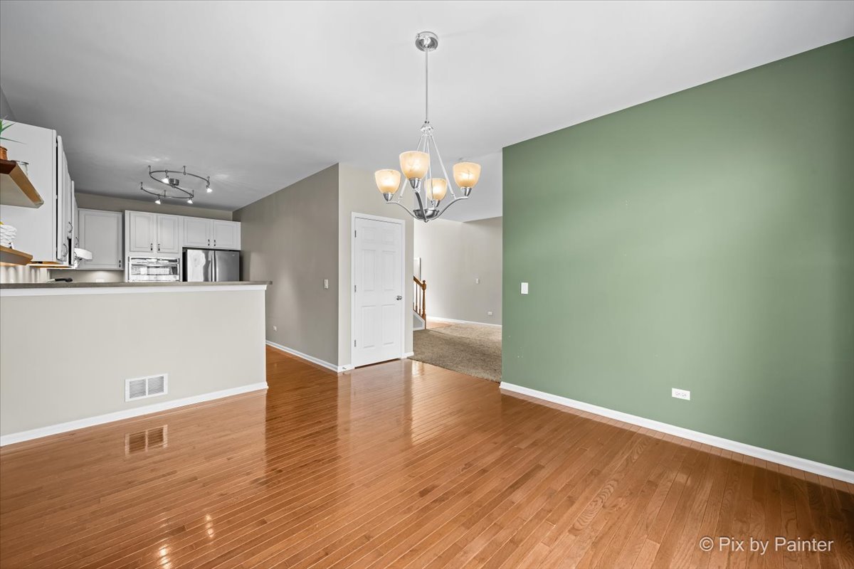 1248 Bradley Circle Property Photo 8