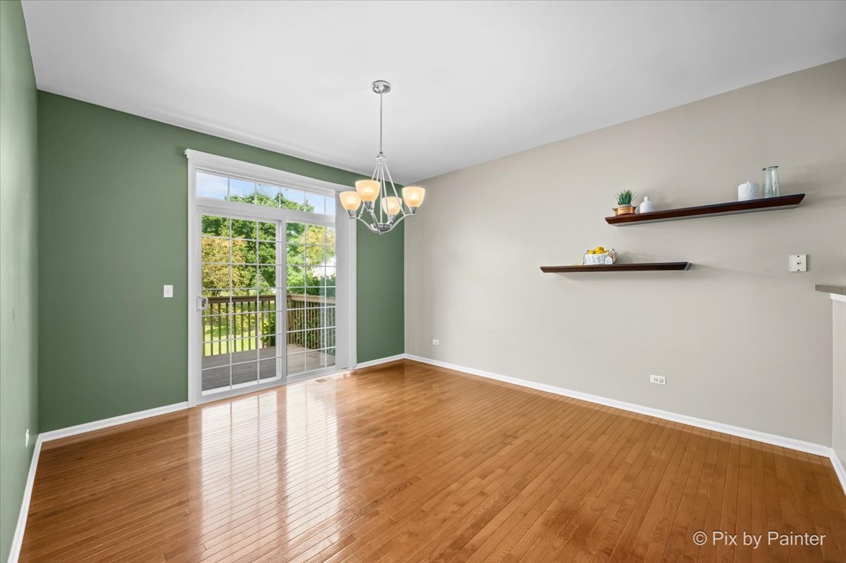 1248 Bradley Circle Property Photo 10