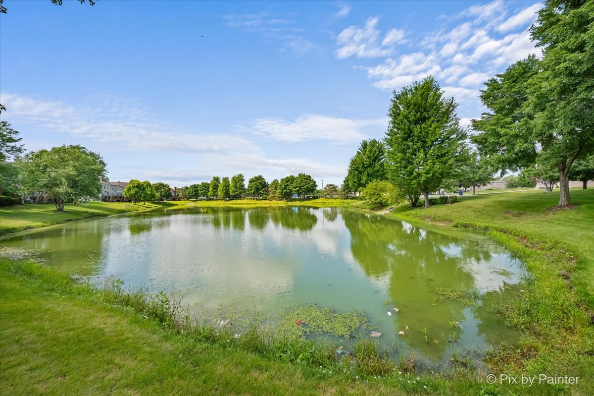 1248 Bradley Circle Property Photo 12