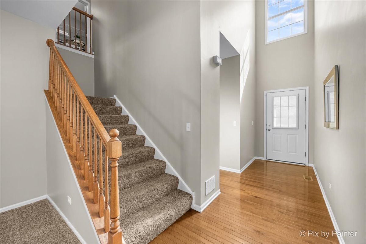 1248 Bradley Circle Property Photo 15
