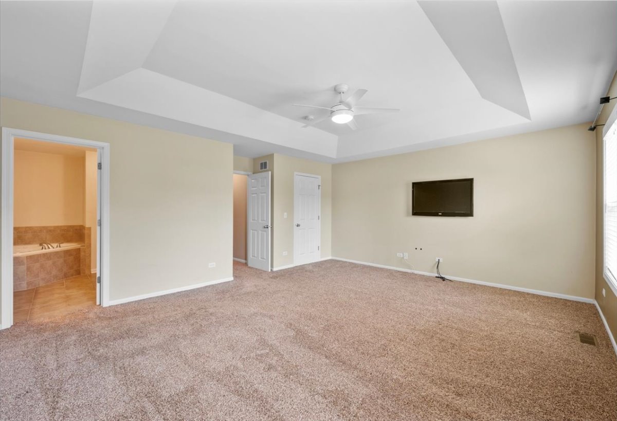 1248 Bradley Circle Property Photo 16