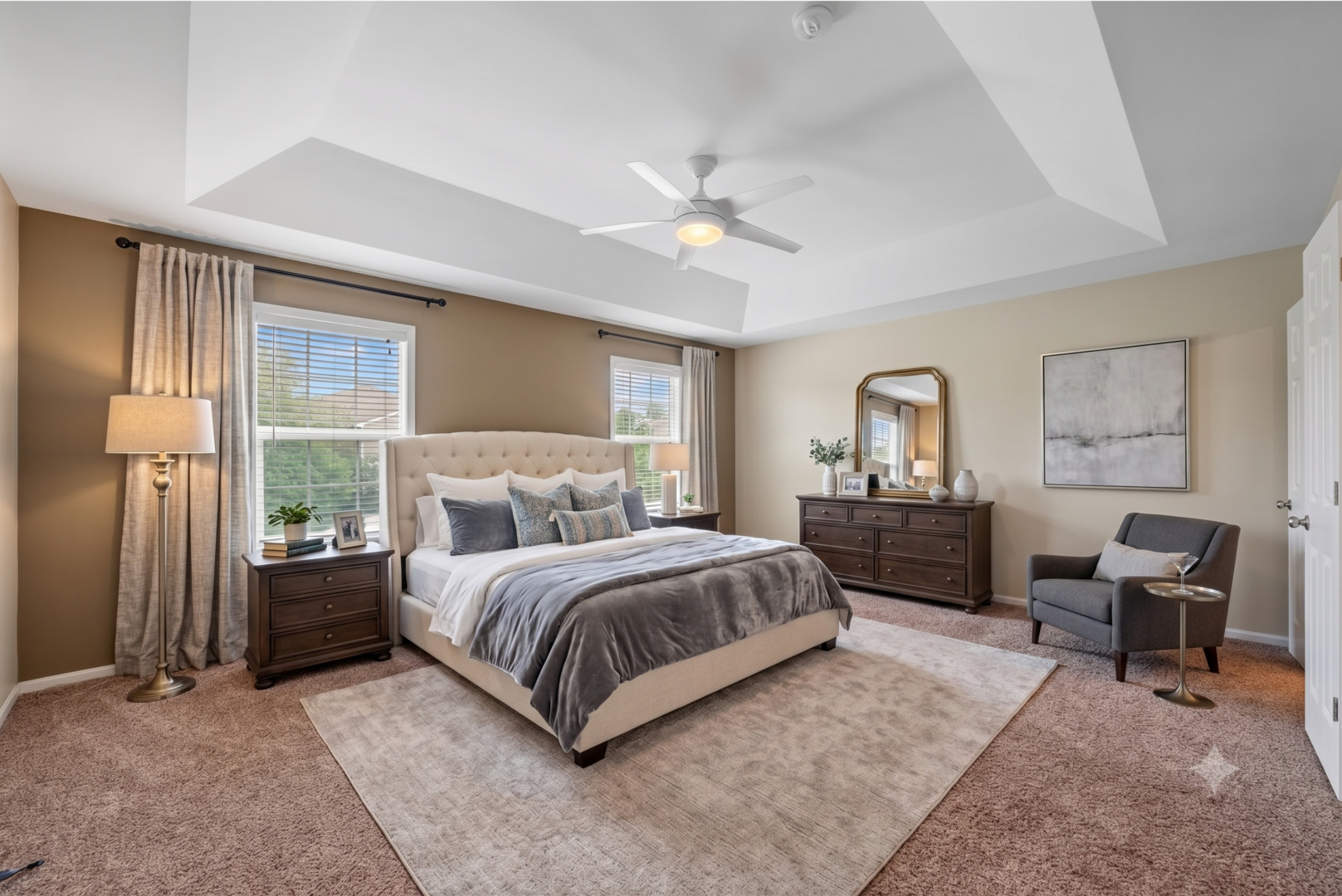 1248 Bradley Circle Property Photo 17