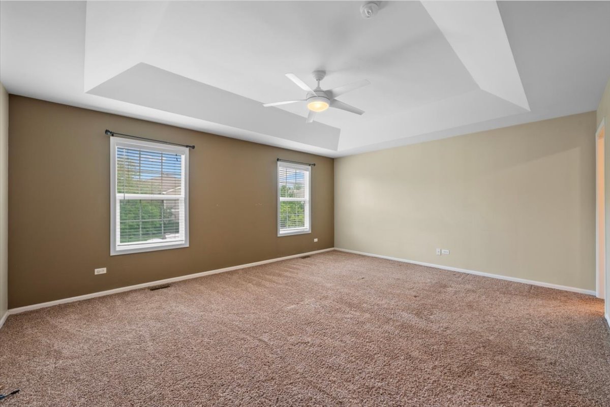 1248 Bradley Circle Property Photo 18