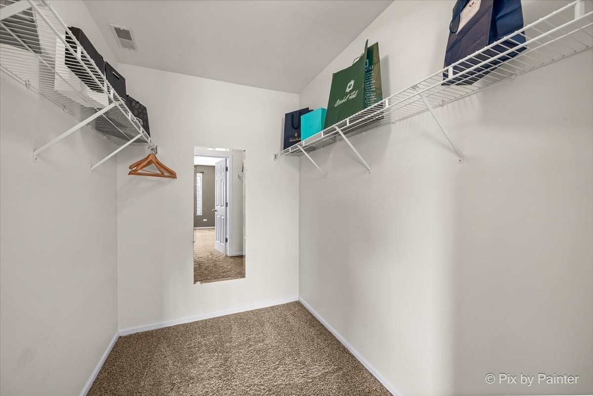 1248 Bradley Circle Property Photo 19