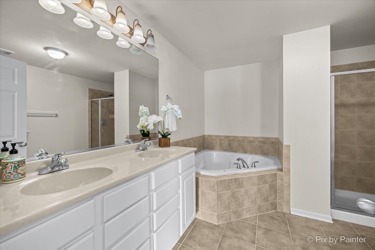 1248 Bradley Circle Property Photo 20