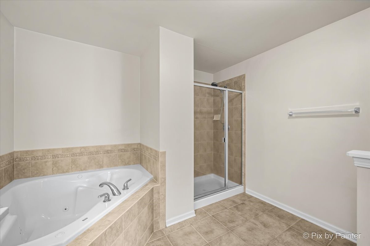 1248 Bradley Circle Property Photo 21