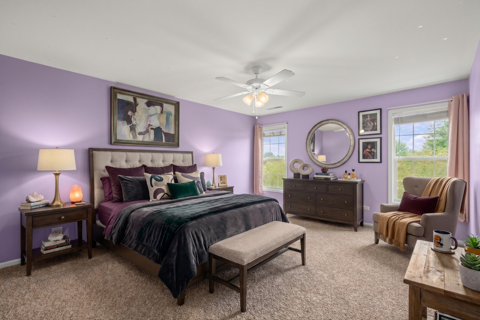 1248 Bradley Circle Property Photo 22