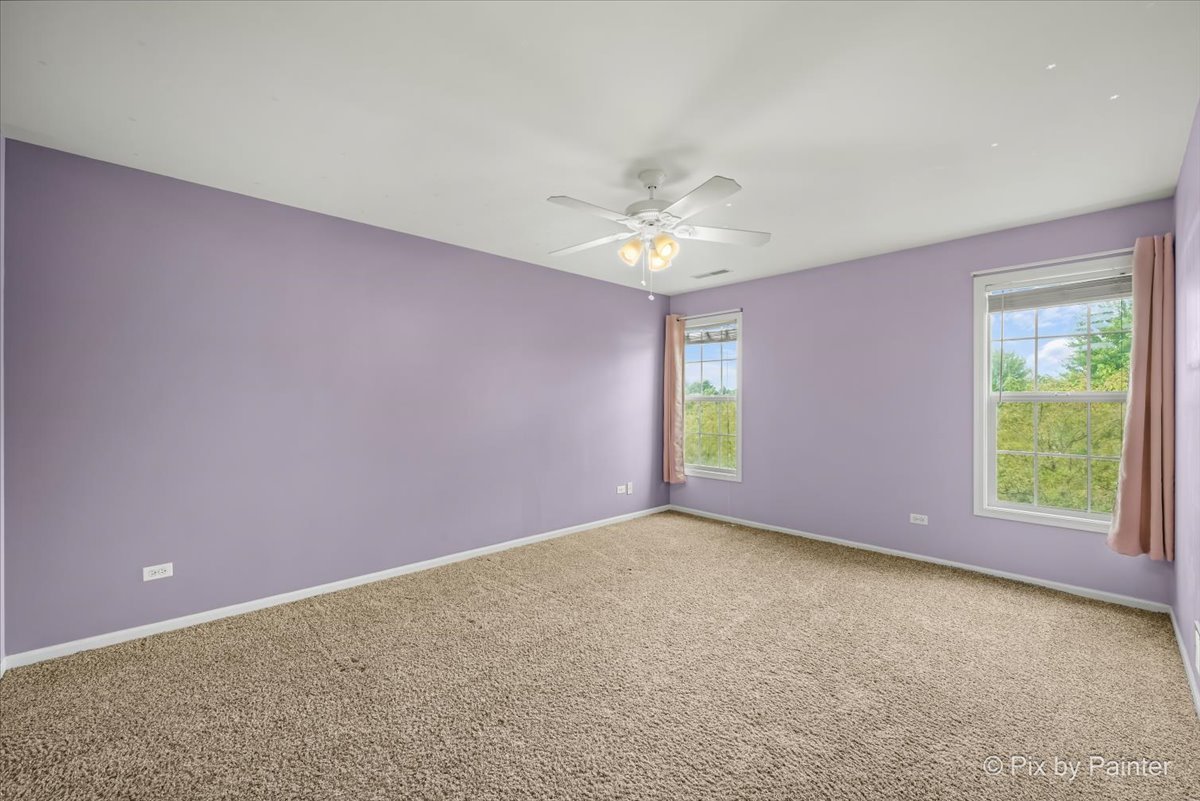 1248 Bradley Circle Property Photo 23