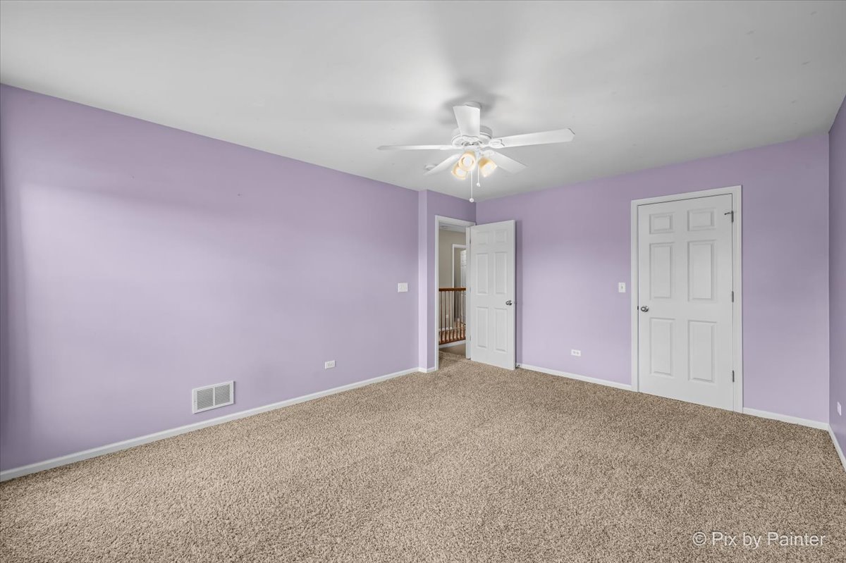 1248 Bradley Circle Property Photo 24